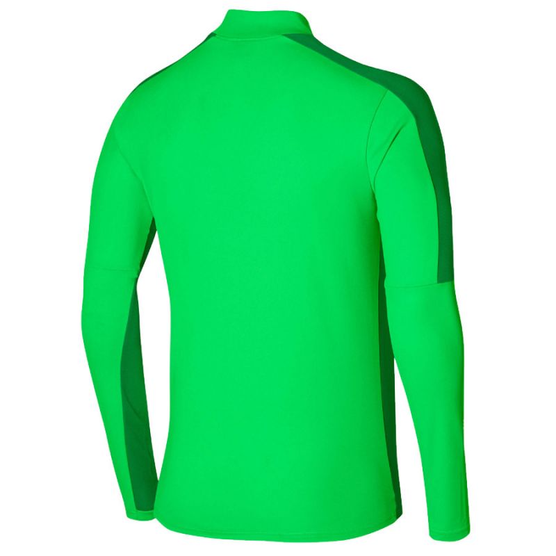 Felpa Nike Academy 23 Dril Top M DR1352-329