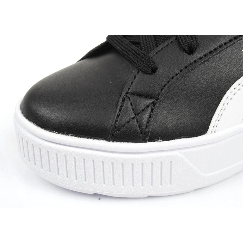 Puma Karmen Jr 387375 02 sports shoes