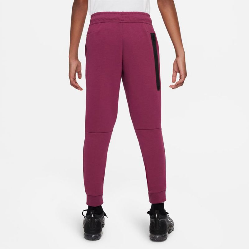 Nike Sportswear Tech Fleece Jr Pants CU9213 653