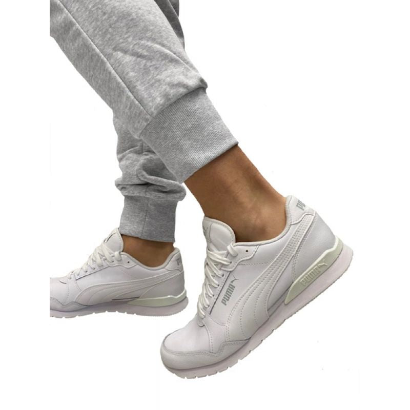 Puma Ess Logo Pants M 679629 04