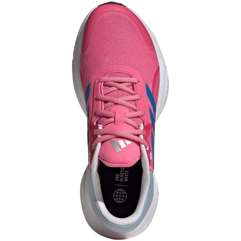 Scarpe adidas Response W IG0333