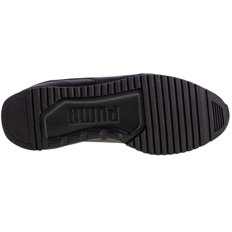 Puma R78 SL M 374127 01 shoes