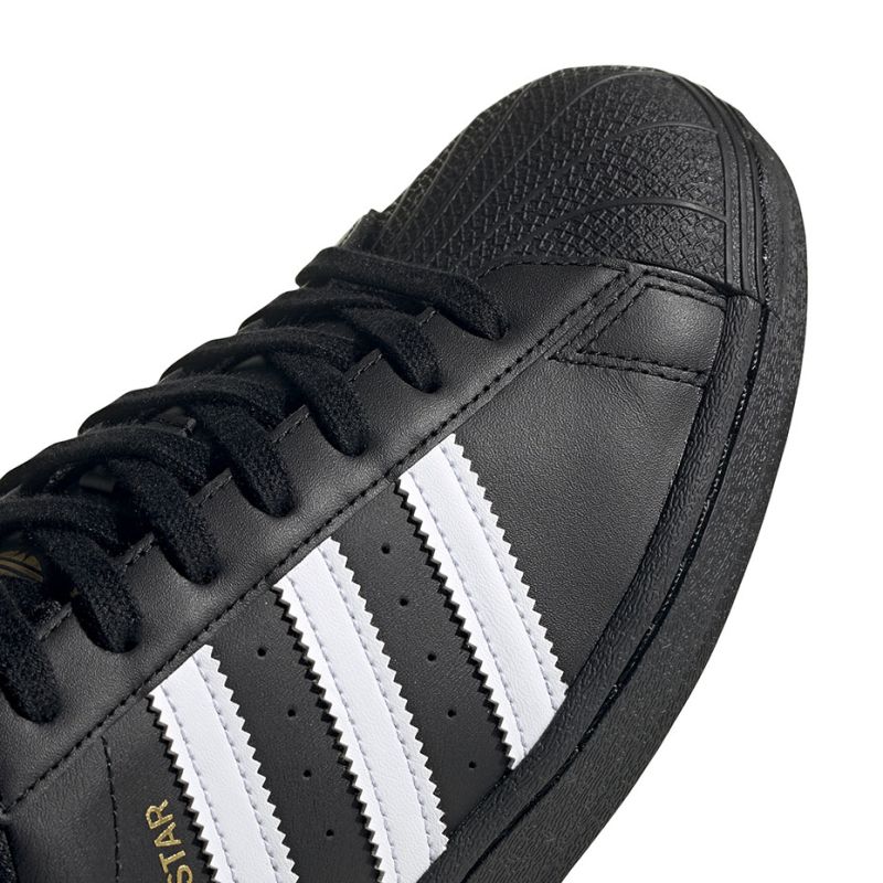 Scarpe Adidas Superstar M EG4959