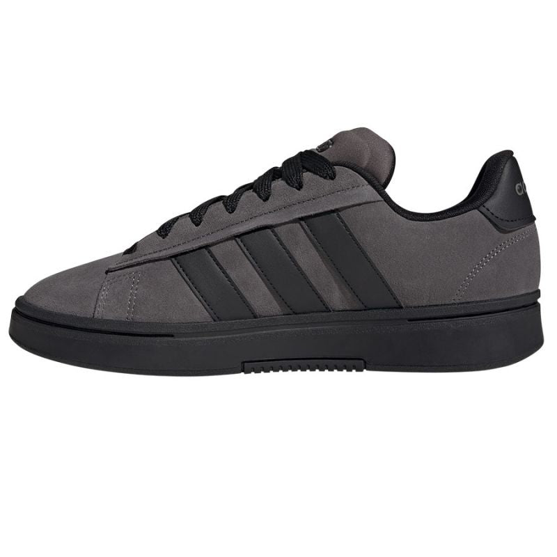 Scarpe Adidas Grand Court Alpha 00s M JP7632