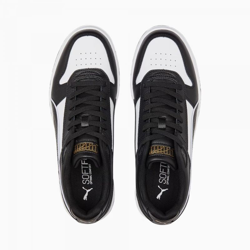 Puma Rbd Game Low M shoes 386373 07