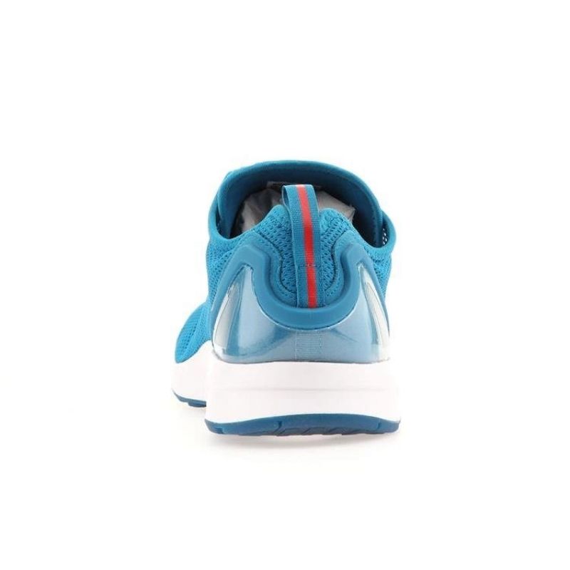 Adidas ZX Flux ADV SL M S76555 shoes