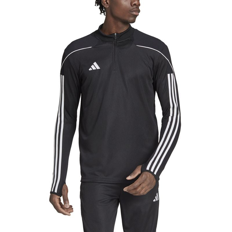 Adidas Tiro 23 League Training Top M HS0326 sweatshirt