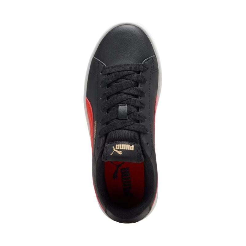 Scarpe Puma Rickie Classic Jr 394252 19