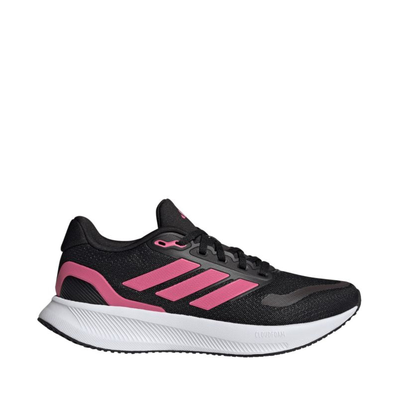 adidas Runfalcon 5 Running W JR3093 shoes