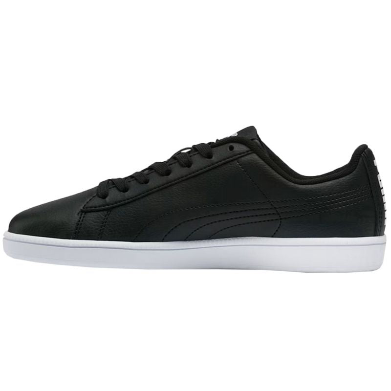 Scarpe Puma Up Jr 373600 01