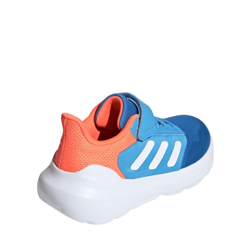 adidas Tensaur Run 2.0 EL C JP6784 kids' shoes