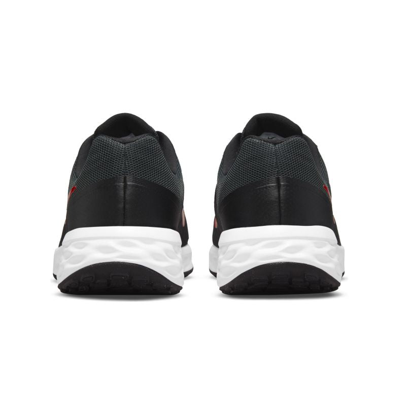 Nike Revolution 6 Next Nature M Scarpe da Corsa DC3728-005