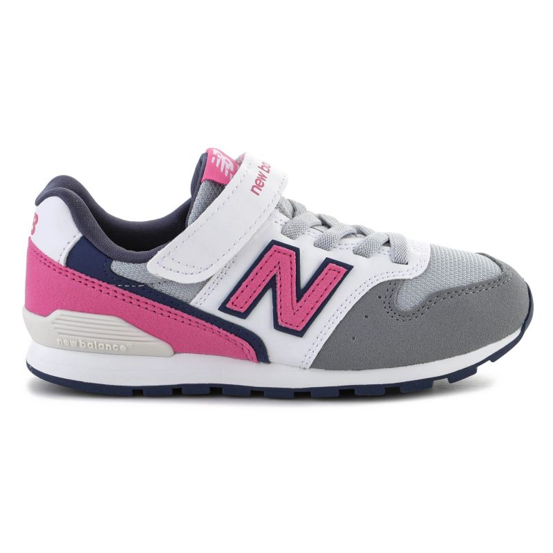 New Balance Jr. YV996XG3 Shoes