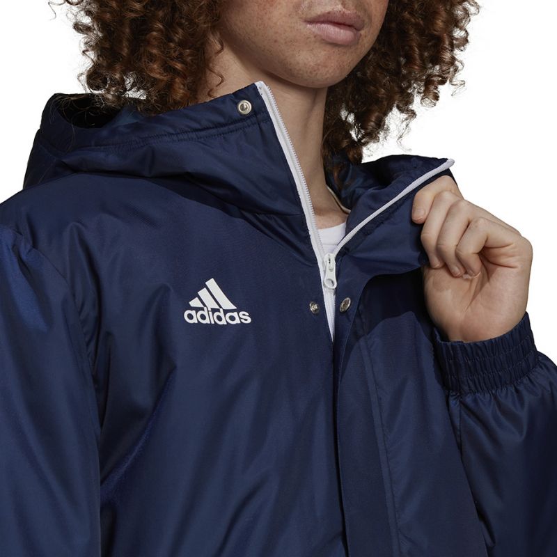 Giacca Adidas Entrada 22 Stadium M HG6301