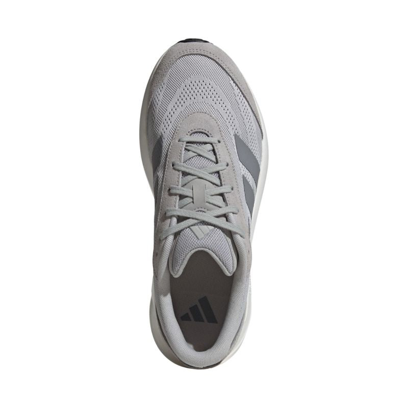 Adidas Lightshift M JH9313 shoes