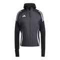 Adidas Tiro 24 Competition Winter W felpa IM9967