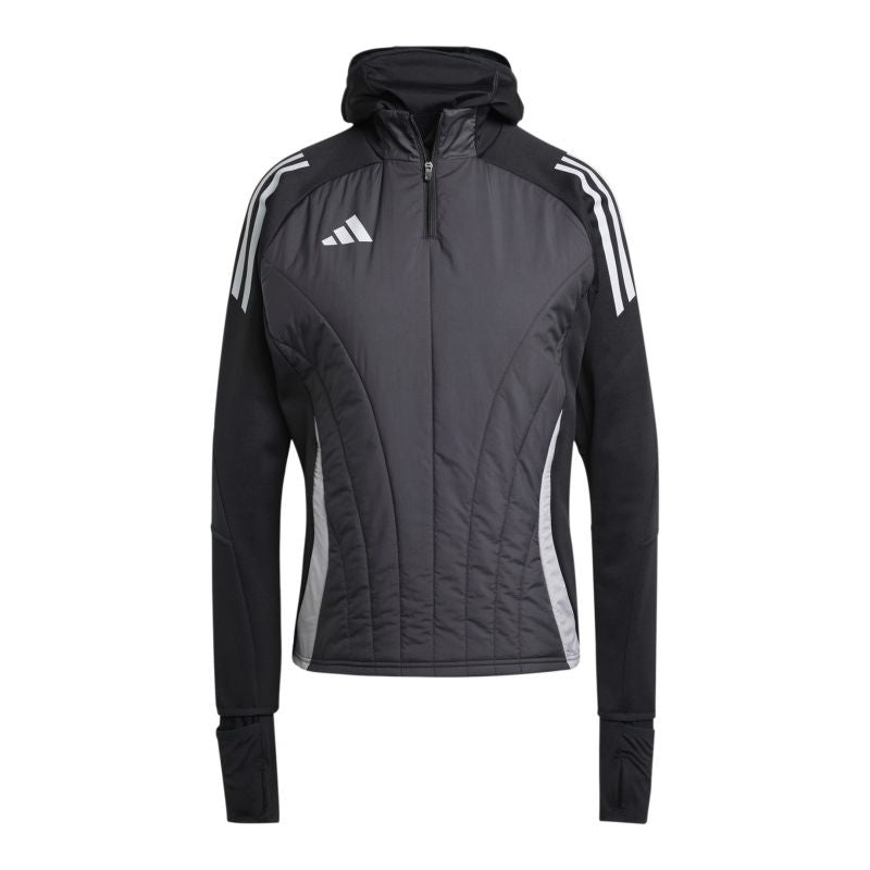 Adidas Tiro 24 Competition Winter W felpa IM9967