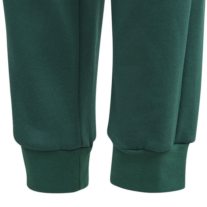 adidas BLUV Q3 Pant Jr IA1553