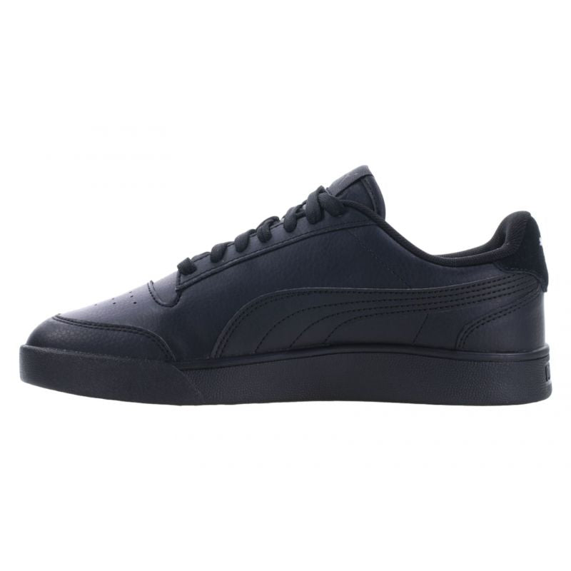 Puma Shiffle Shoes M 30966821