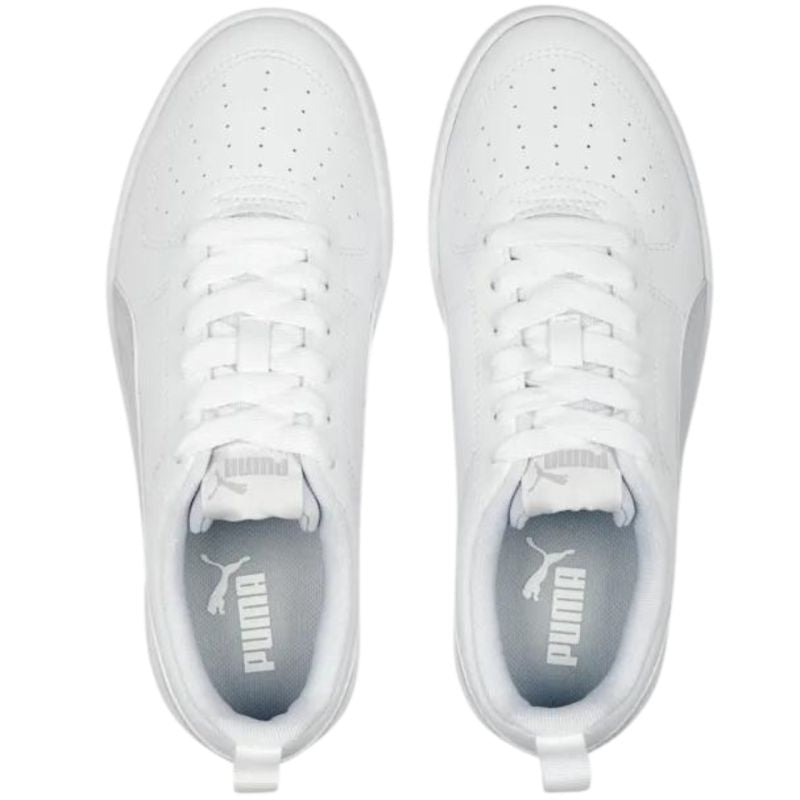 Scarpe Puma Rickie W 387607 08