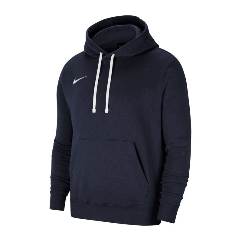 Felpa Nike Park 20 Fleece M CW6894-451