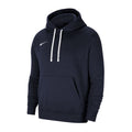 Felpa Nike Park 20 Fleece M CW6894-451
