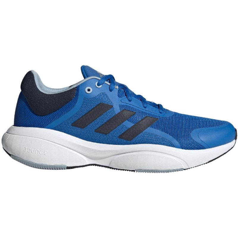 adidas Response M IG0341 shoes