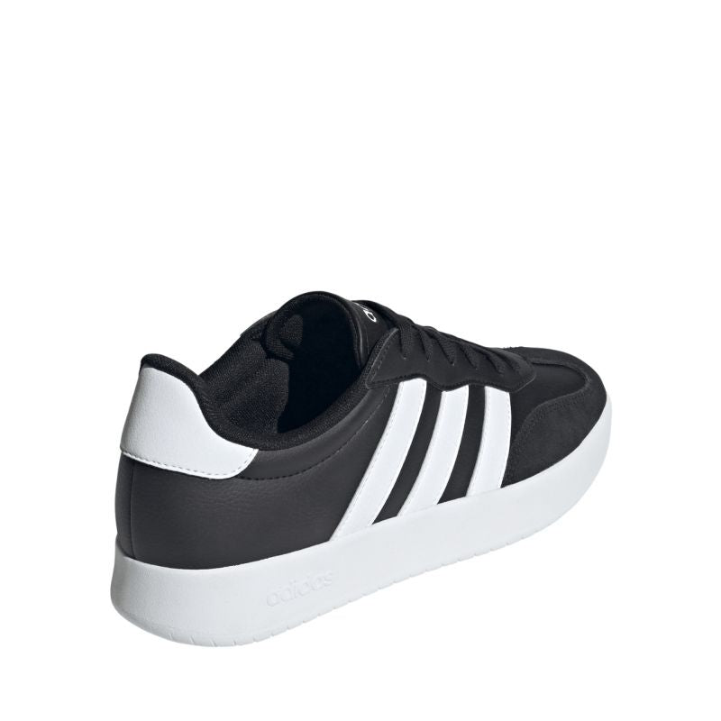 Scarpe Adidas Barreda M JI2307