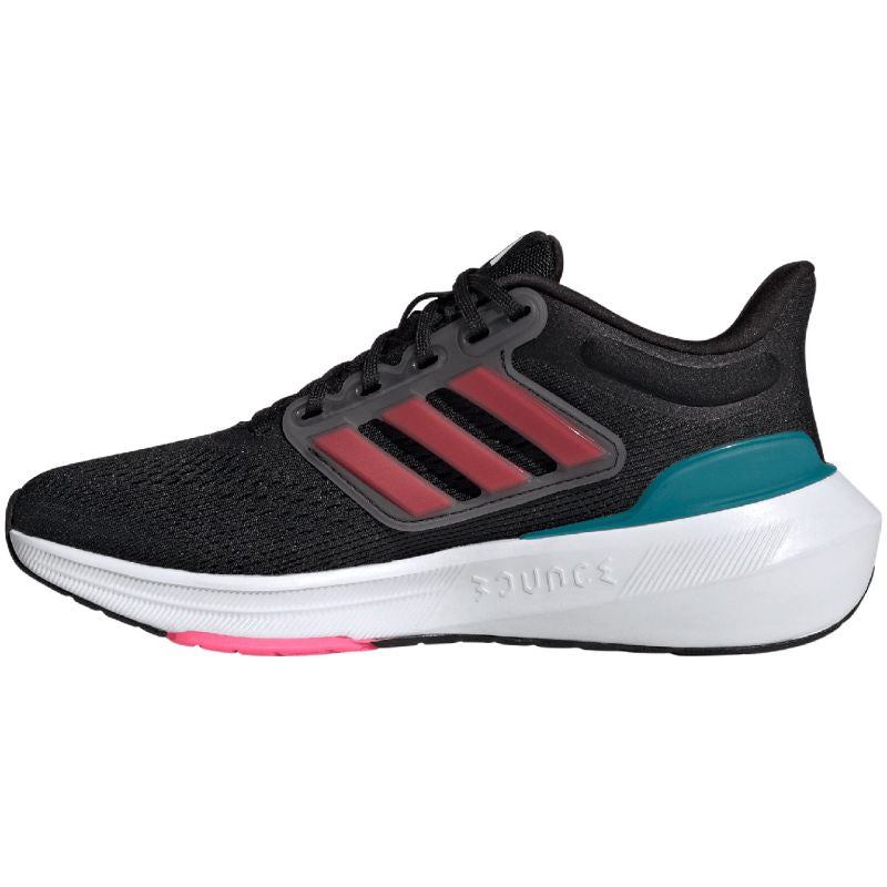 Adidas Ultrabounce Jr IG5397 shoes