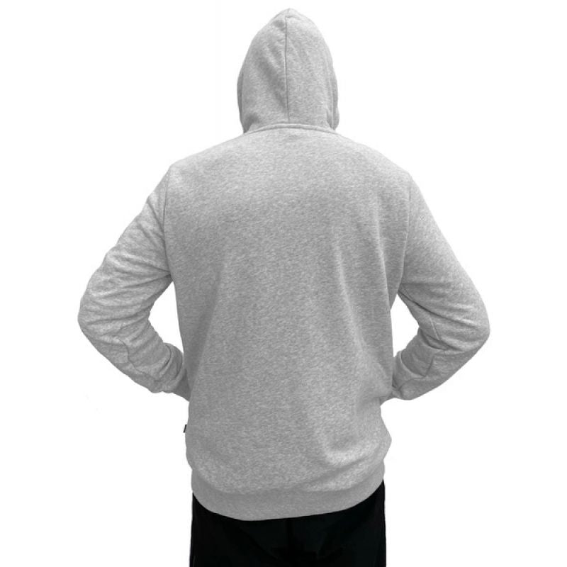 Puma Felpa Ess Logo M 679631 04