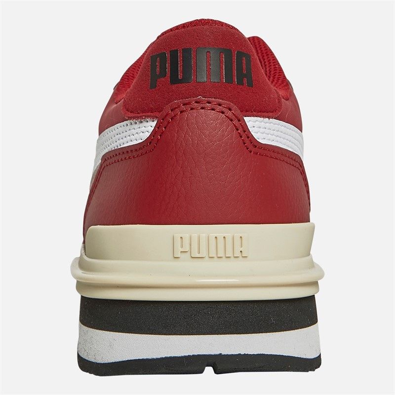 Scarpe Puma ST Runner v4 NL Dark W 9906912