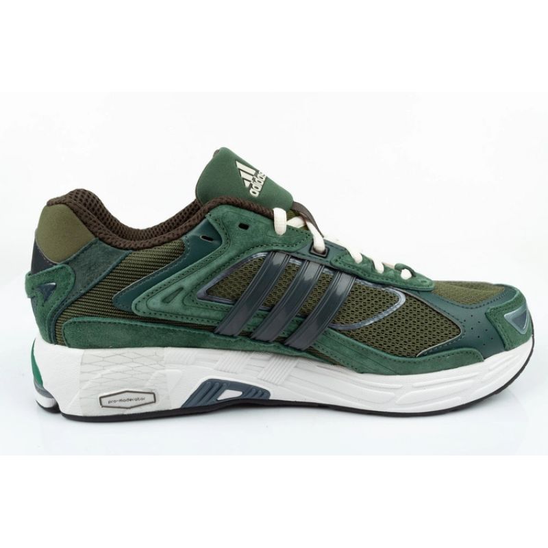 adidas Response M GZ1545 shoes