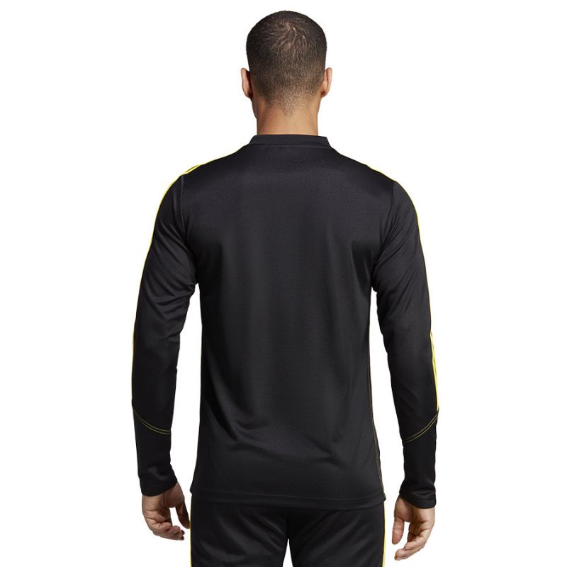 Adidas Tiro 23 Club Training Top M IC1579 sweatshirt