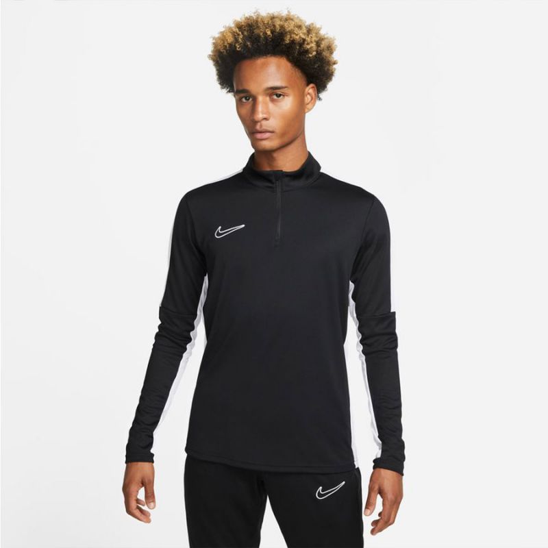 Felpa Nike Academy 23 Dril Top M DR1352-010