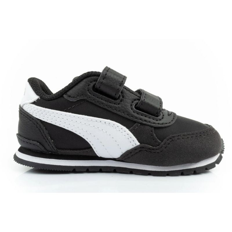 Scarpe Puma ST Runner Jr 384903 01