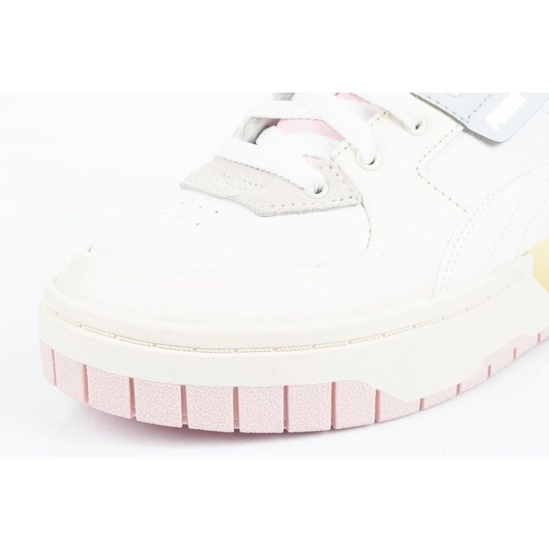 Scarpe sportive Puma Cali Dream W 383112 01