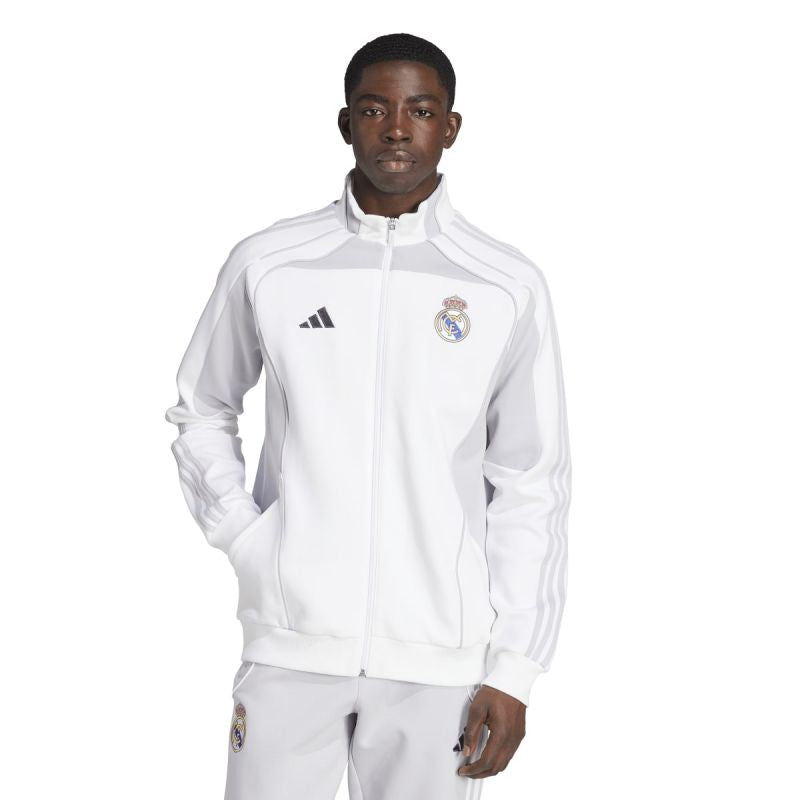 Adidas Real Madrid sweatshirt JN3069