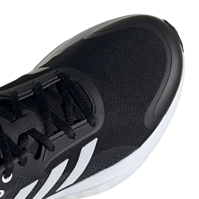 adidas Response W GX2004 Shoes