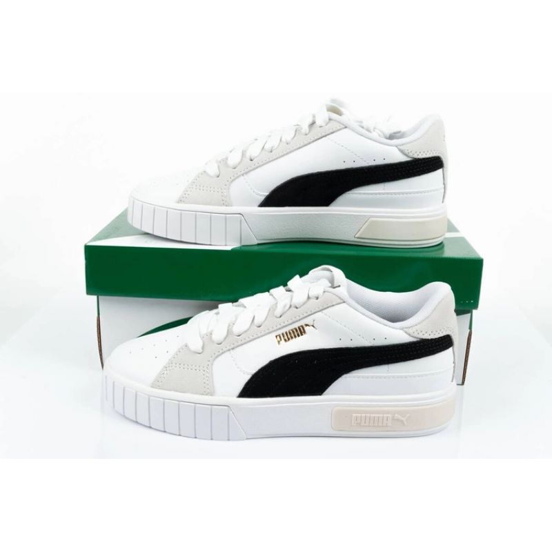 Scarpe sportive Puma Cali Star Mix W 380220 04