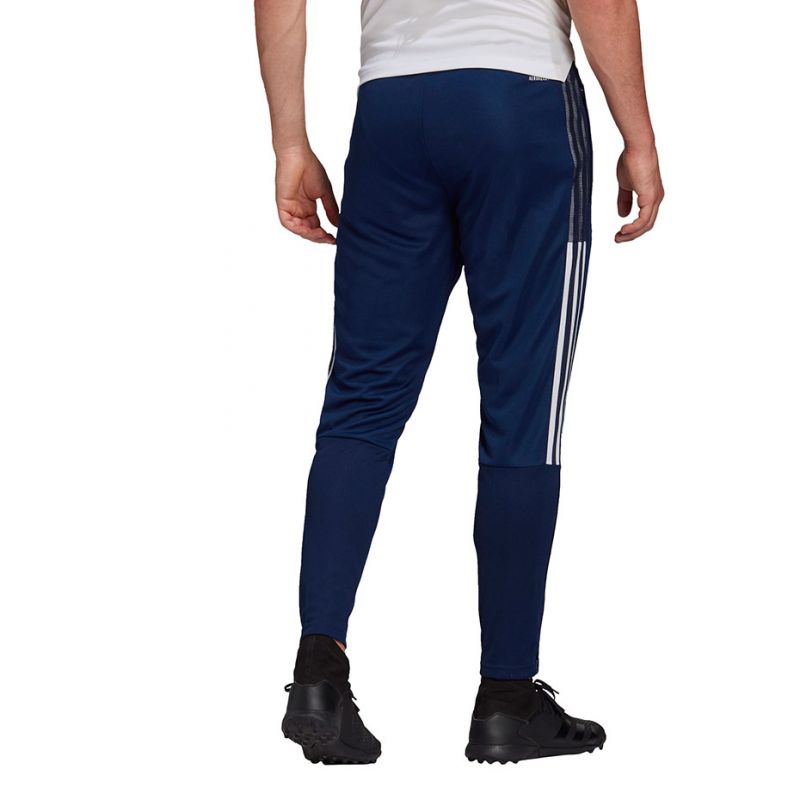 Pantaloni adidas Tiro 21 Training M GE5427