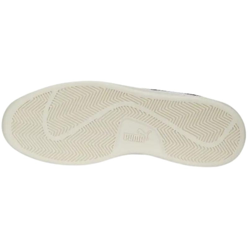 Puma Smash 3.0 L shoes 390987 03