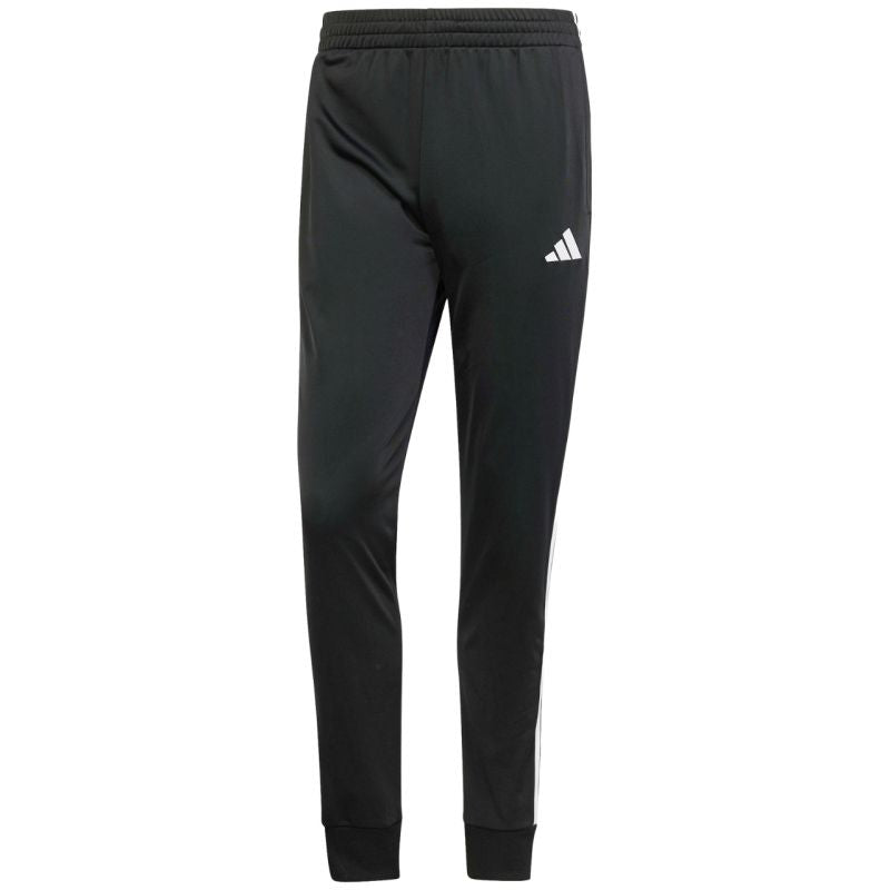 adidas Sportswear Basic 3-Stripes Tricot JI8858 M tracksuit