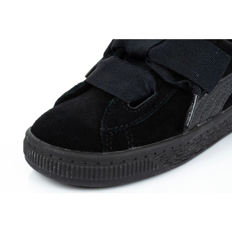 Puma Heart SNK Jr shoes 364920 06