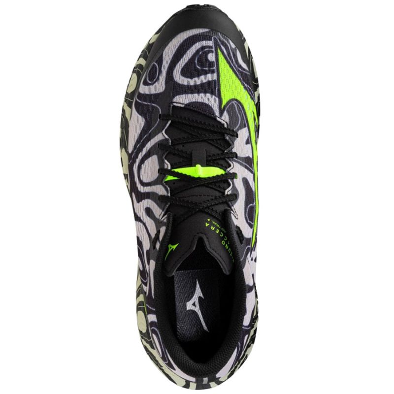 Scarpe Mizuno NEO ACCERA Trail J1GJ265001