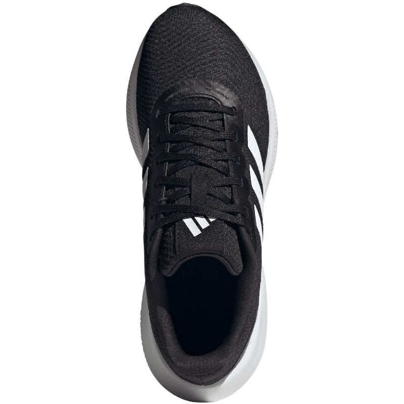 Adidas Runfalcon 3 W Shoes HP7556