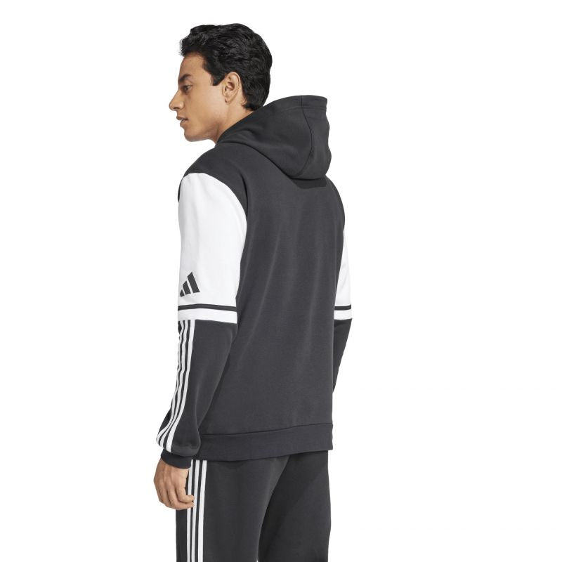Adidas Squadra 25 Sweat M JE2776 sweatshirt
