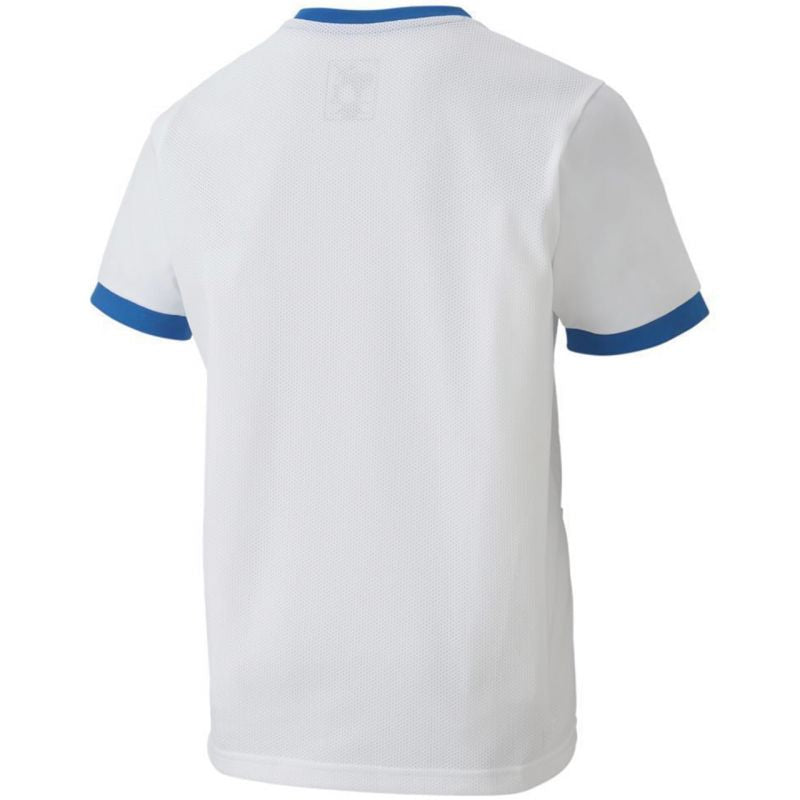 Puma teamGOAL 23 Jersey Jr 704160 12