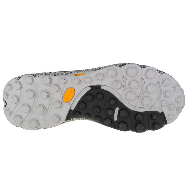 Scarpe Under Armor Hovr DS Ridge TR M 3025852-001