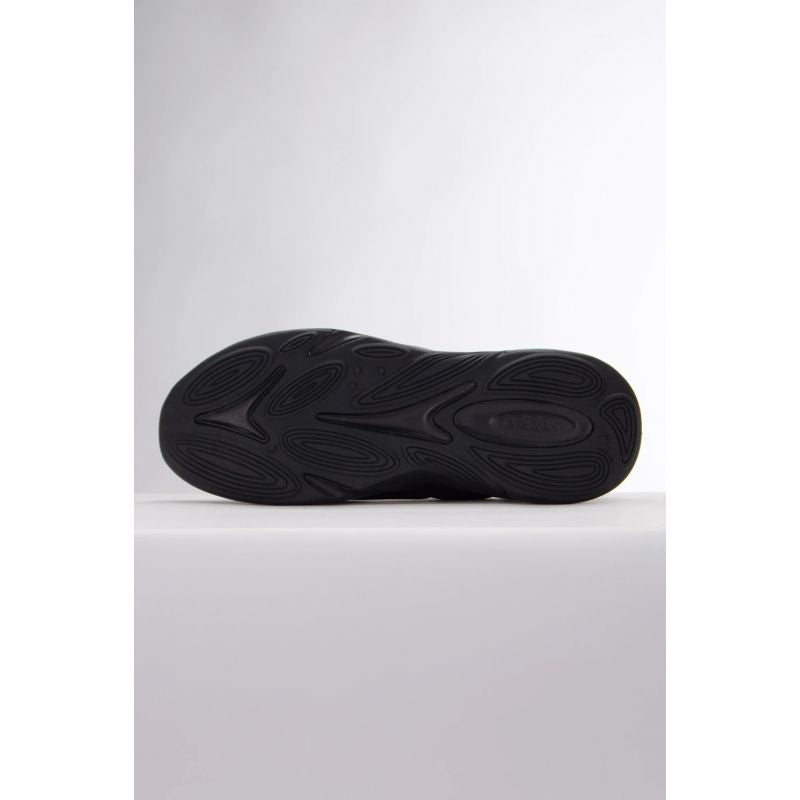 Adidas Ozelle M GX6767 shoes