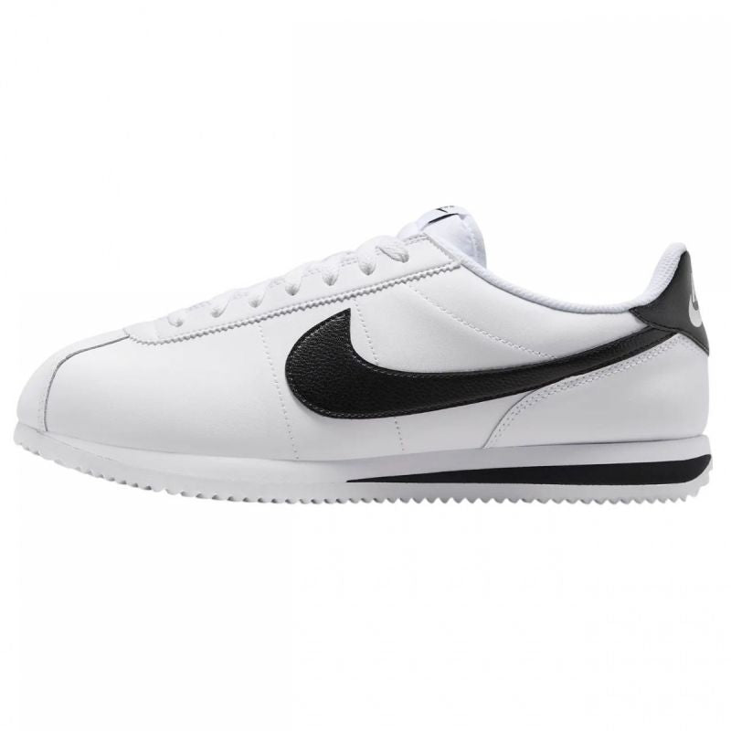 Nike Cortez M DM4044-105 shoes